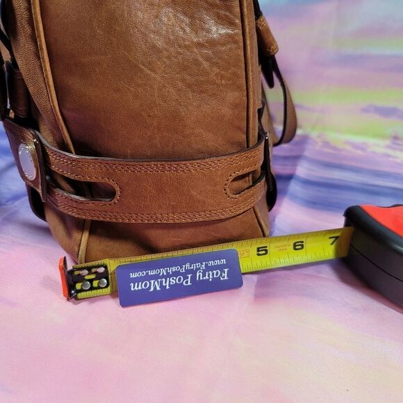 Michael Kors Satchel Bag - Picture 15 of 16